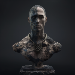 dekamor-250x250-1